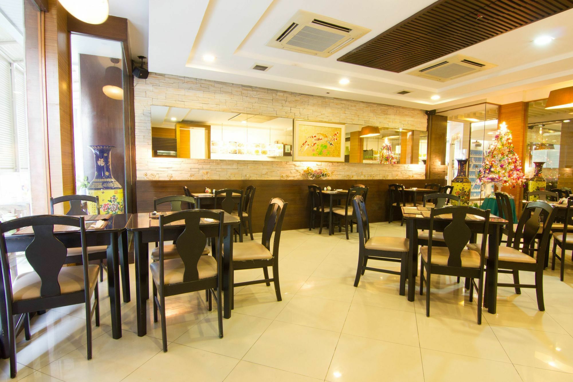 Zen Rooms Sukhumvit 81 Бангкок Екстер'єр фото